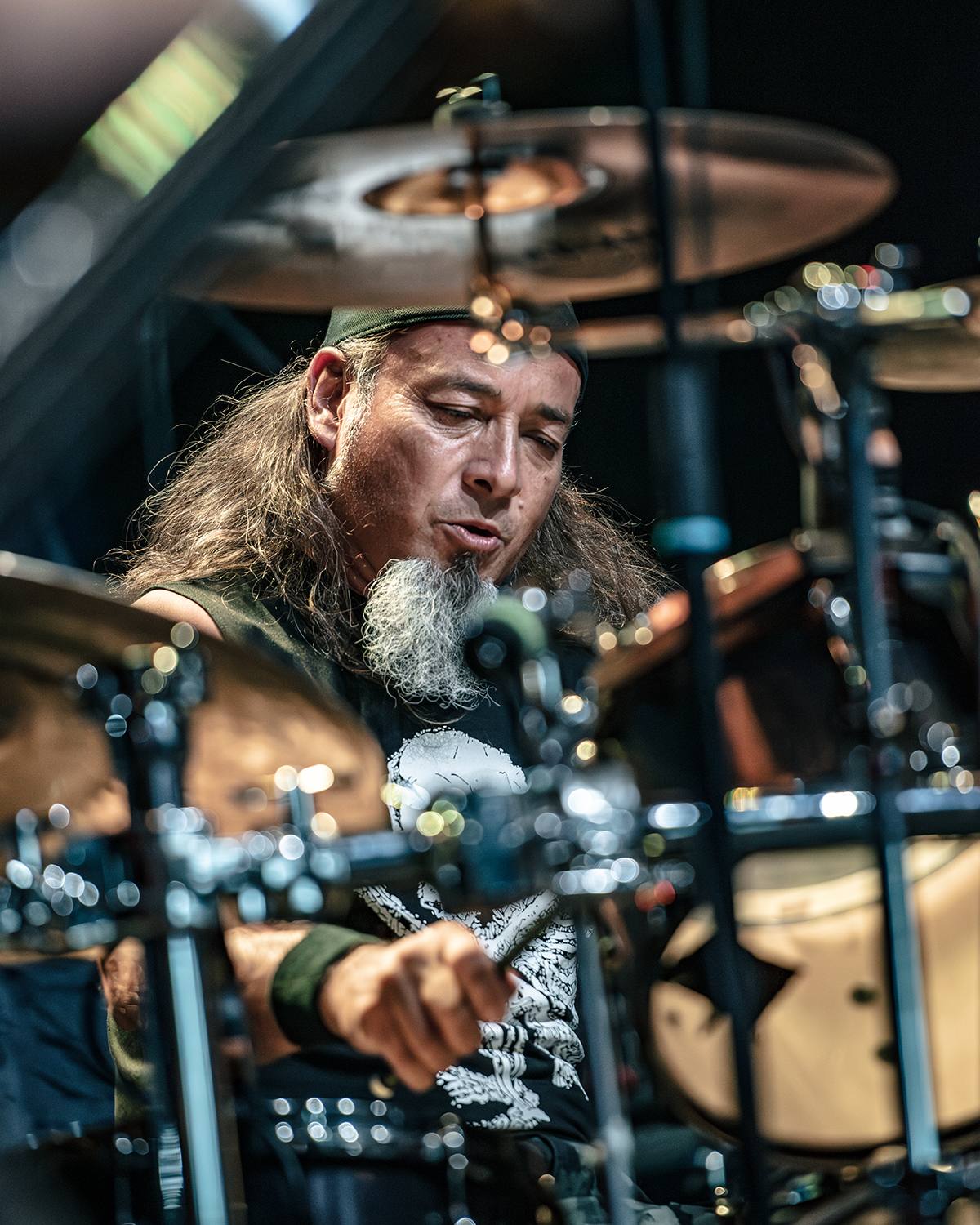 Obituary - Celebrating 35 Years Cause of Death